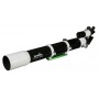 Sky-Watcher BK 100ED sjónaukahylki
