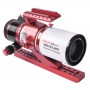 Askar FRA300 300/5 APO fi 60 mm
