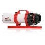 ZWO FF65-APO 65 มม. F/6.4 ควินทูเพล็ต