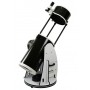 Sky-Watcher 305/1500 DOB 12" telescopio Pyrex FLEX