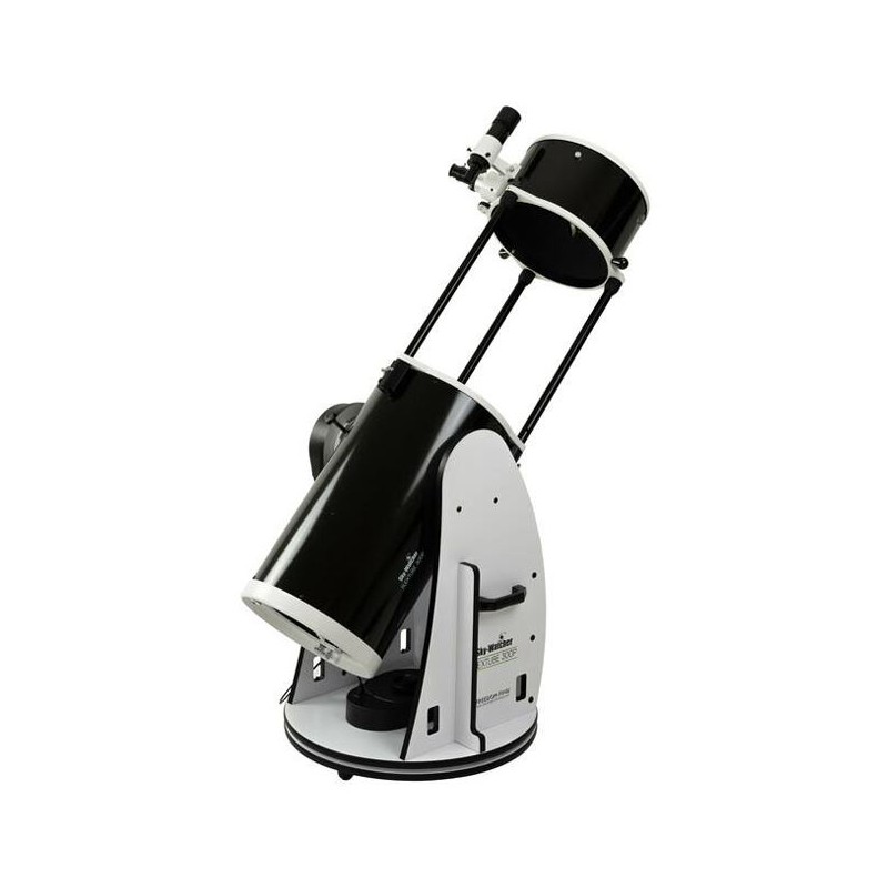Sky-Watcher 305/1500 DOB 12" Pyrex телескоп FLEX