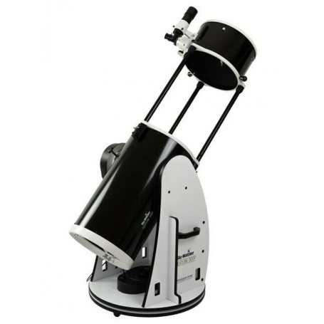 Sky-Watcher 305/1500 DOB 12" Pyrex -kaukoputki FLEX