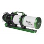 أسكار 65PHQ 65/416 f/6.4 فلاتفيلد APO أستروغراف