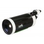 Sky-Watcher МАК 180/2700 OTA