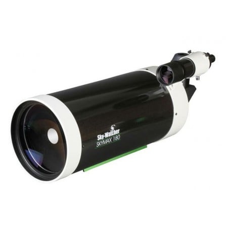 Sky-Watcher MAK 180/2700 عبر الهواء