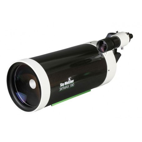 סקיי-ווצ'ר MAK 180/2700 OTA