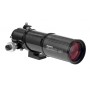 奥林巴斯 ED80T CF 三片式消色差折射望远镜 80/480 F/6 OTA(型号:09534)