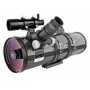 Explore Scientific Maksutov-Newton 152/731 David H.Levy Comet Hunter OTA (22534)