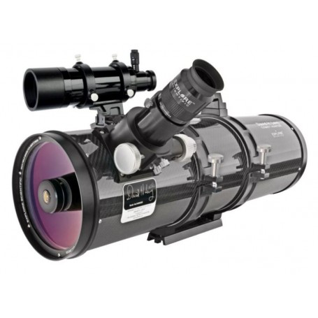 กล้องดูดาว Explore Scientific Maksutov-Newton 152/731 David H.Levy Comet Hunter OTA (22534)