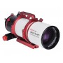 Askar FRA400 400/5,6 APO fi 72 mm