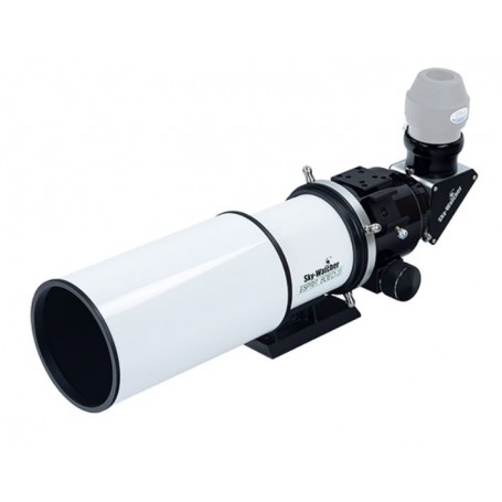 Sky-Watcher Esprit 80 mm F/5 із вирівнювачем