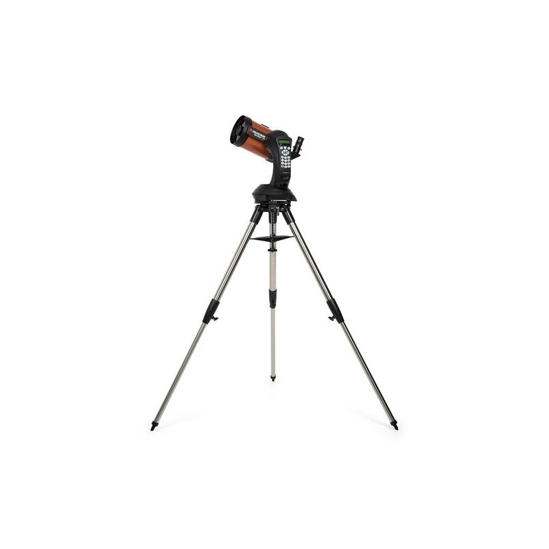 赛莱斯特龙 NexStar 5 SE（型号：11036）