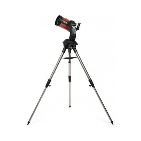 Celestron NexStar 5 SE (SKU: 11036)