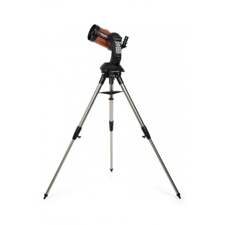 星特朗 NexStar 5 SE（產品編號：11036）