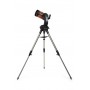 Celestron NexStar 5 SE (prekės kodas: 11036)