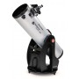 เซเลสตรอน สตาร์เซนส์ เอ็กซ์พลอเรอร์ DX 10" (รหัสสินค้า: 22471)
