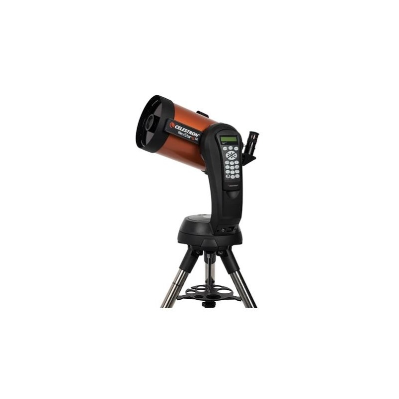 Celestron NexStar 6 SE (Ürün Kodu: 11068)