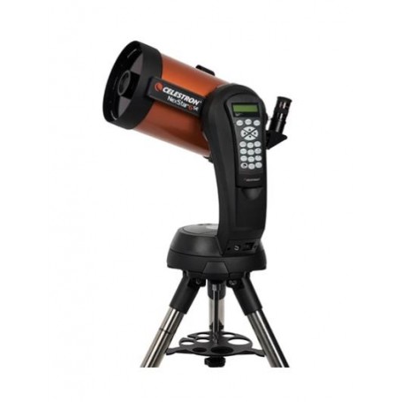 Celestron NexStar 6 SE (Artikelnummer: 11068)