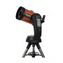 Celestron NexStar 6 SE (Mã sản phẩm: 11068)