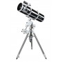 Скай-Уочър Синта N-203 203/1000 HEQ-5 (BKP2001HEQ5 SynScan) телескоп