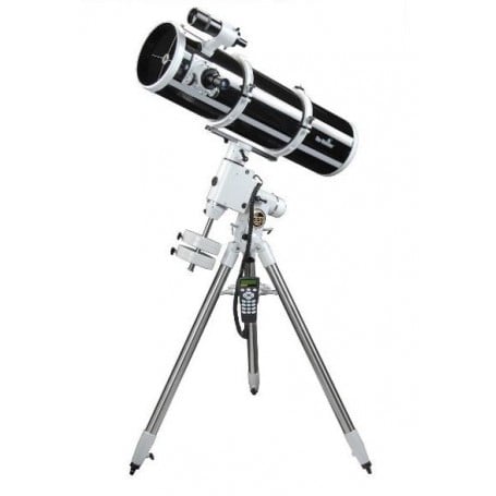 กล้องโทรทรรศน์ Sky-Watcher Synta N-203 203/1000 HEQ-5 (BKP2001HEQ5 SynScan)