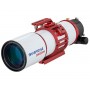 夏普星 94EDPH F/5.5 三片式ED APO 天文望遠鏡