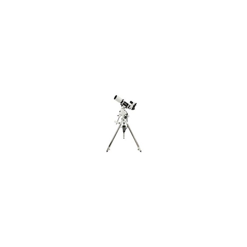 Sky-Watcher 80 ED Evostar 80/600 OTAW com SynScan HEQ5 PRO