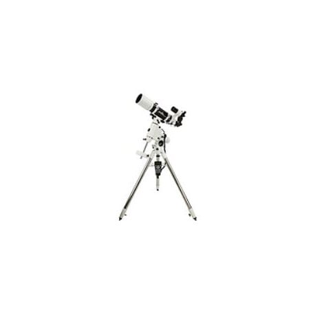 Sky-Watcher 80 ED Evostar 80/600 OTAW dengan SynScan HEQ5 PRO