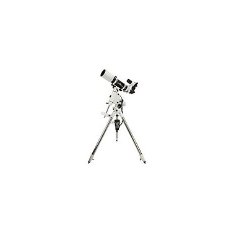 Sky-Watcher 80 ED Evostar 80/600 OTAW ve SynScan HEQ5 PRO