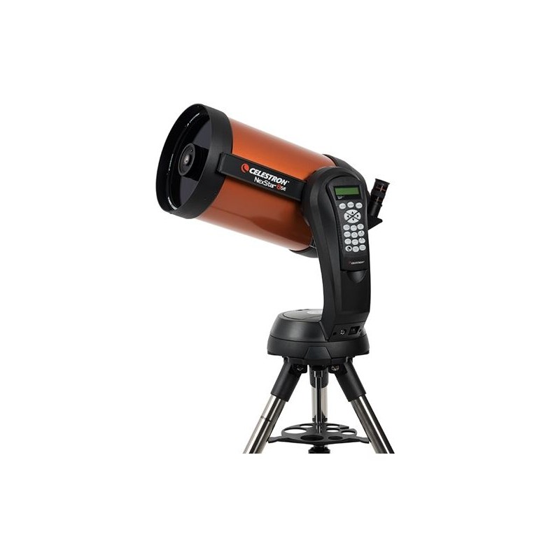 星特朗 NexStar 8 SE（型號：11069）