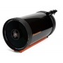 Celestron C9 1/4-A-XLT SCT 235/2350 OTA με ράγα Losmandy (γνωστό και ως C925, C9, C9.25) Κωδικός: 91027-XLT