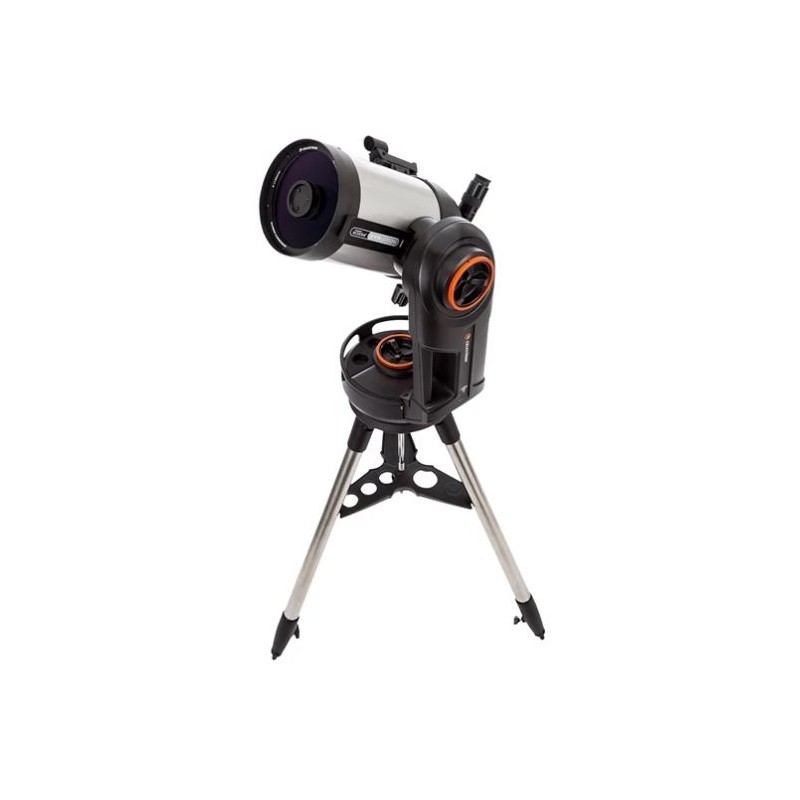 Σελεστρον ΝεξΣταρ Εβολούσιον 6 (SKU: 12090)