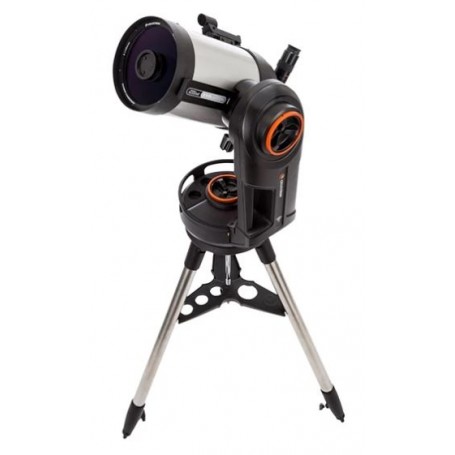 Celestron NexStar Evolution 6 (Codice: 12090)