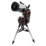 Celestron NexStar Evolution 6 (Vörunúmer: 12090)