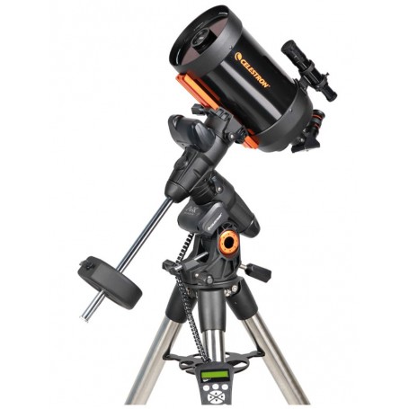 Селестрон Адвансед VX 6 SCT (артикул: 12079)