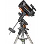 Celestron Advanced VX 6 SCT (SKU: 12079)