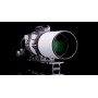 William Optics Fluorostar 91 (také FLT-91) SG / vesmírně šedý OTA (SKU: T-FLT-91)