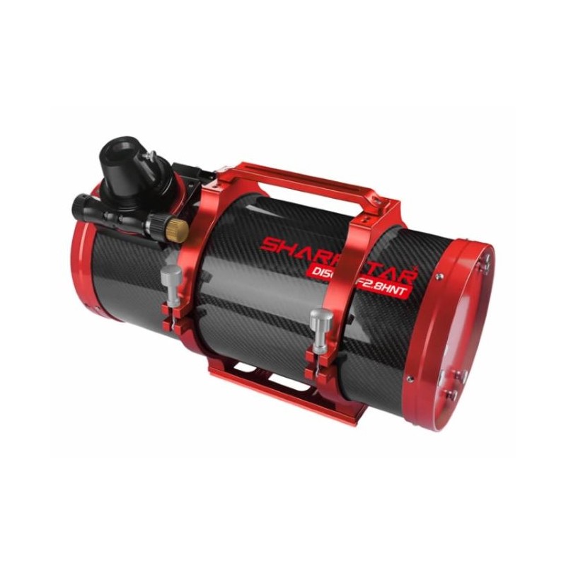 SharpStar 150 мм F/2,8 HNT (ОТА)