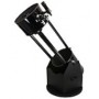 GSO Dobsonas 16" TRUSS Deluxe 406/1800 M-CRF