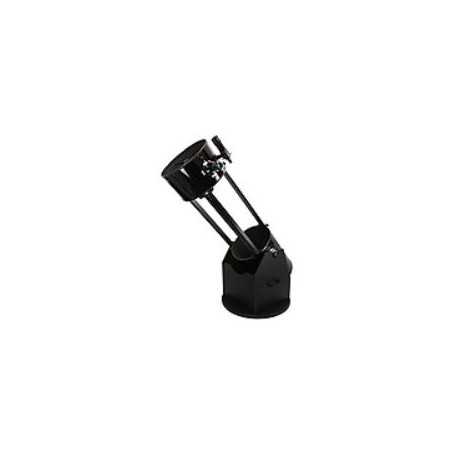 GSO Dobson 16" DẠNG GIÀN Cao Cấp 406/1800 M-CRF