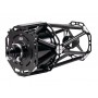 GSO 10" F/12 M-LRC Cassegrain cổ điển khung giàn carbon OTA