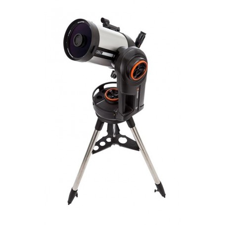 Celestron NexStar Evolution 8 (8" 203 mm f/10 SCT, GOTO, COD: 12091)