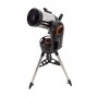 Celestron NexStar Evolution 8 (8" 203 mm f/10 SCT, GOTO, SKU: 12091)