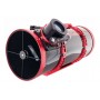 TS 200 mm F/3,2 hüpergraaf (HÜPERGRAAF8, OTA)