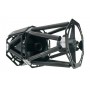 GSO RC リッチークレチアン 12インチ 304/2432 f/8 カーボントラス OTA