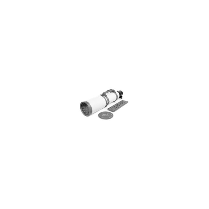 윌리엄 옵틱스 플루오로스타 132 F/6.9 APO R&P37 그레이 (FLT 132, SKU: A-F132TGIV-RP37)