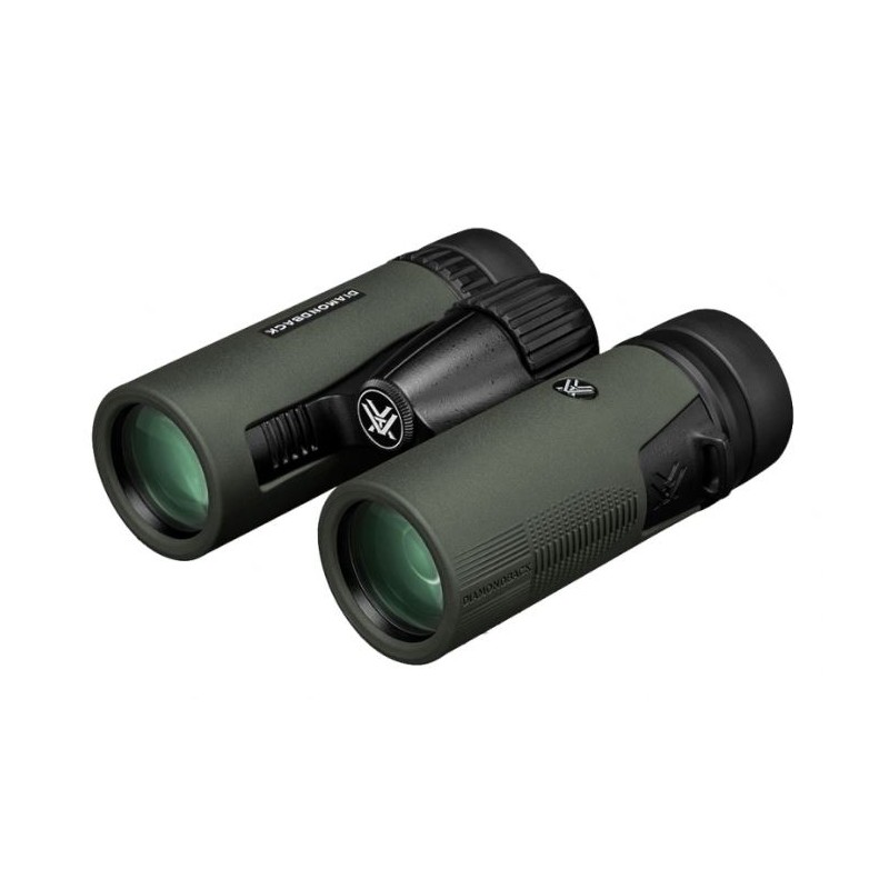 ورتکس دایموندبک اچ‌دی ۸x۳۲ (کد: DB-212)