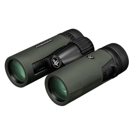 Vortex Diamondback HD 8x32 (TUOTEKOODI: DB-212)