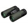 Vortex Diamondback HD 8x32 (Cikkszám: DB-212)