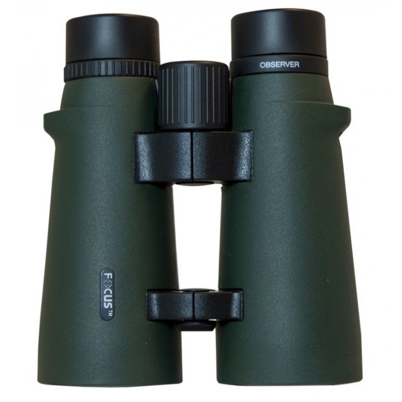Focus Observer 8x56 (SKU: 107927)
